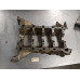 112G002 Engine Block Main Caps For 99-01 Jaguar XJ8  4.0